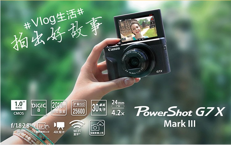 微信图片_20200625153410.png
