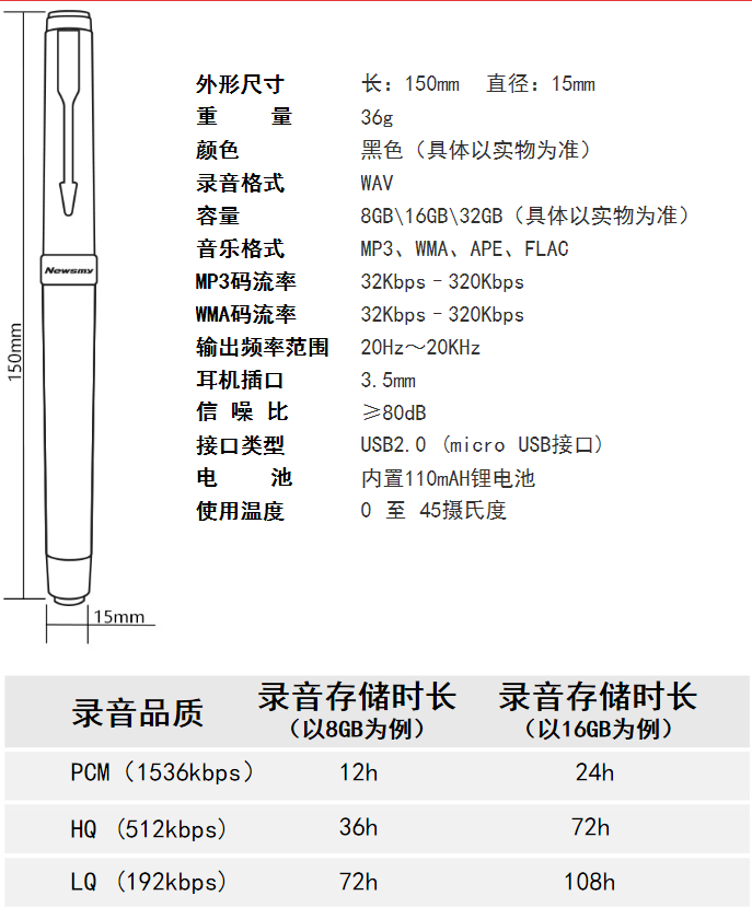 微信图片_2020062517412511.png