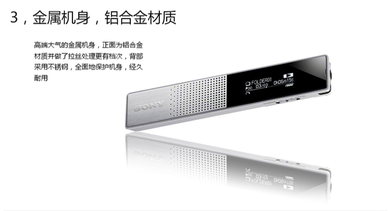 微信图片_2020062517530310.png