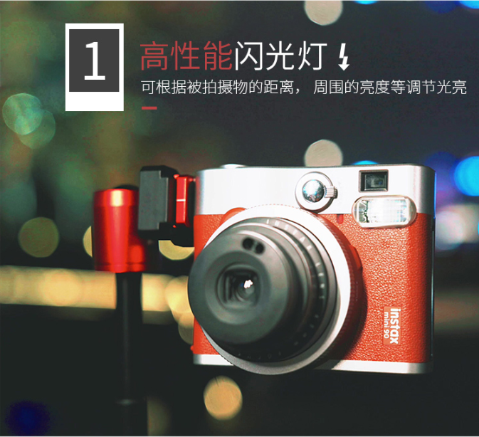 微信图片_20200626111111111111111104015.png