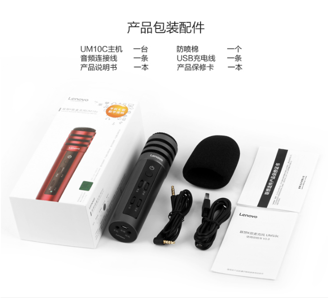 微信图片_2020062611295010.png