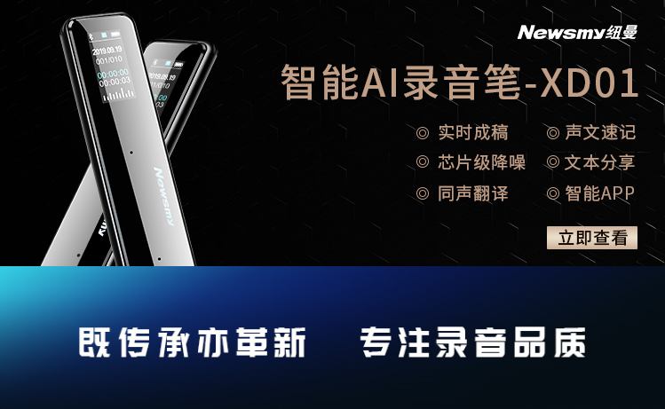 微信图片_20200626095842.png