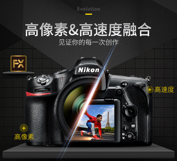 微信图片_202006261211401.png