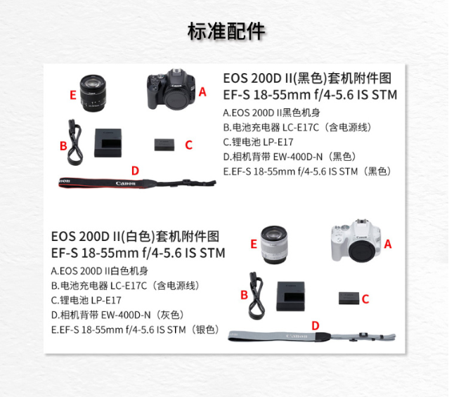 微信图片_202006291654269.png
