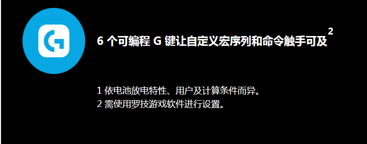 微信图片_202007101806472.png