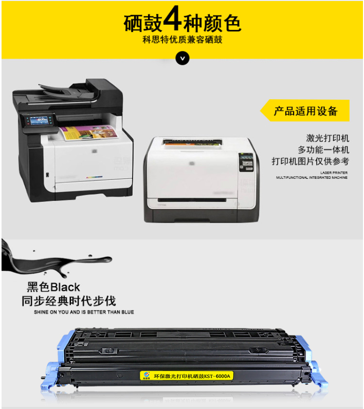 微信图片_202008281655251.png