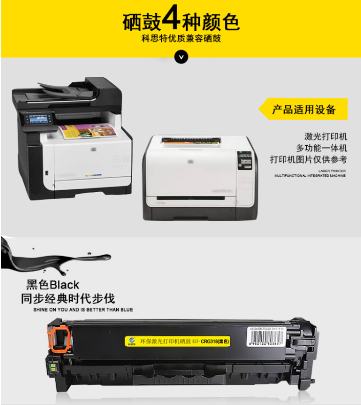 微信图片_202009011533131.png