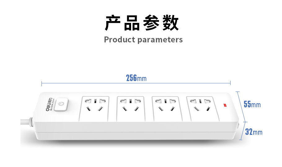 55555.png