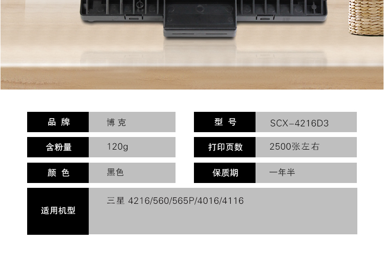 5555555.png