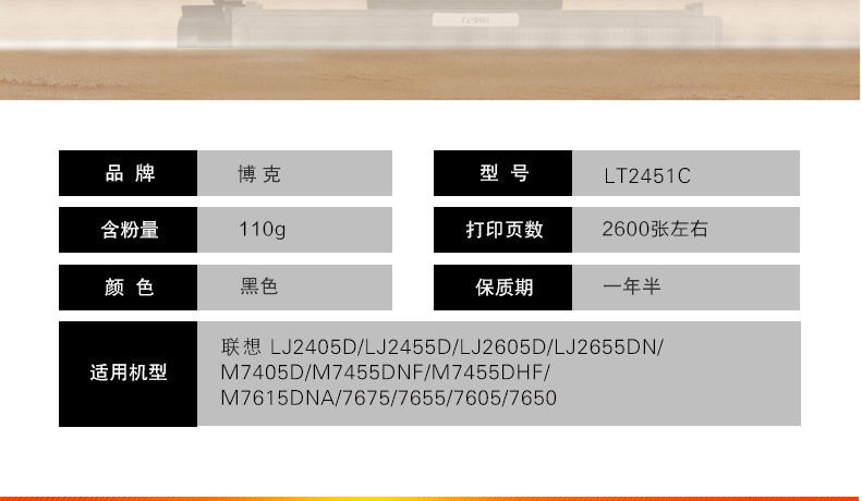4444444.png