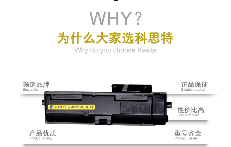 555555.png