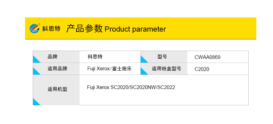 5555555.png