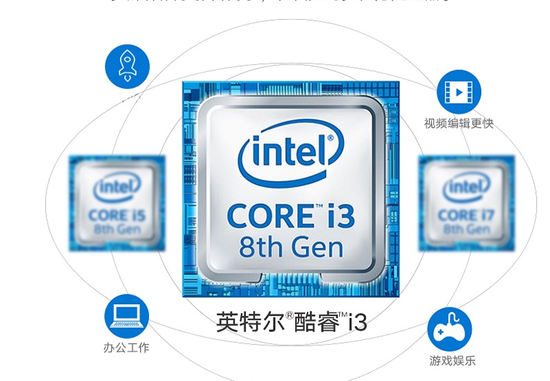 555555.png