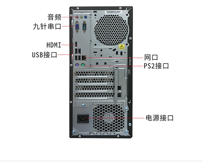 5555555.png