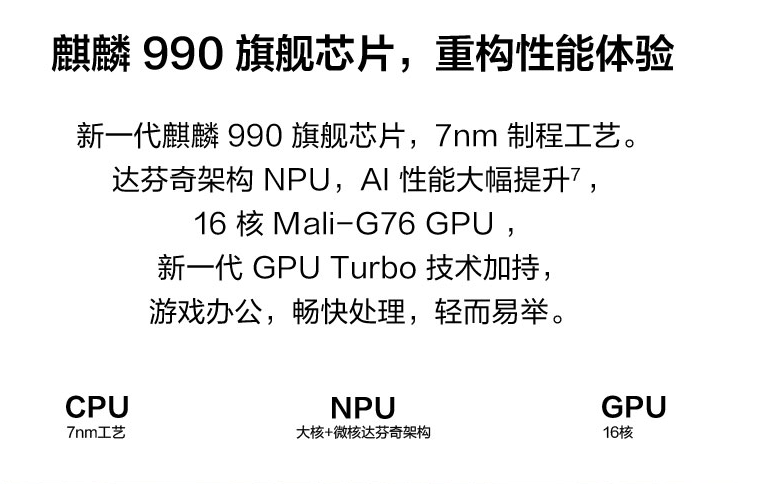 2222222222.png