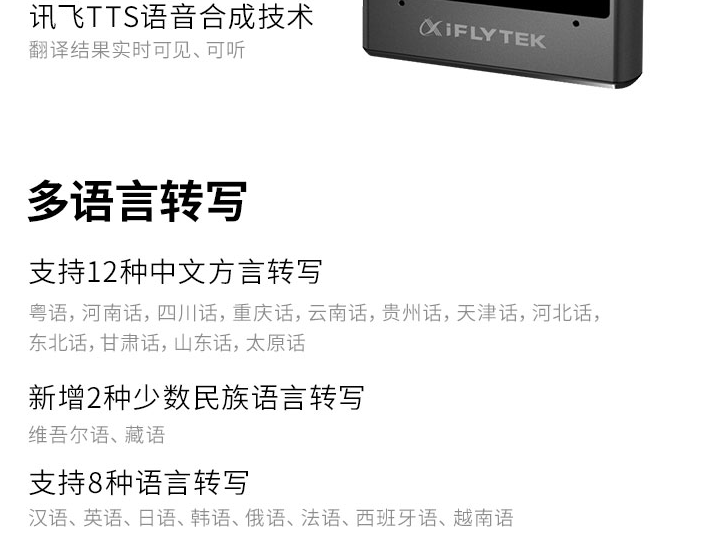 555555555.png