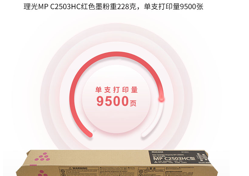 33333333.png