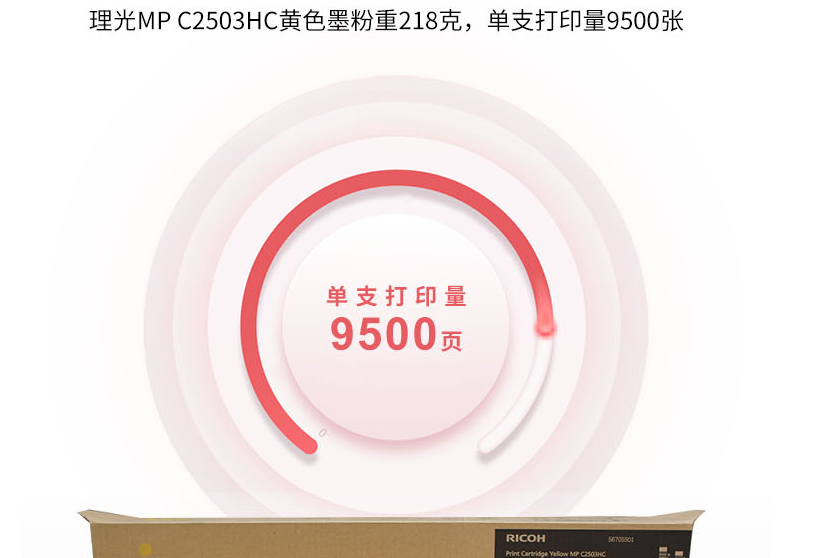222222222.png