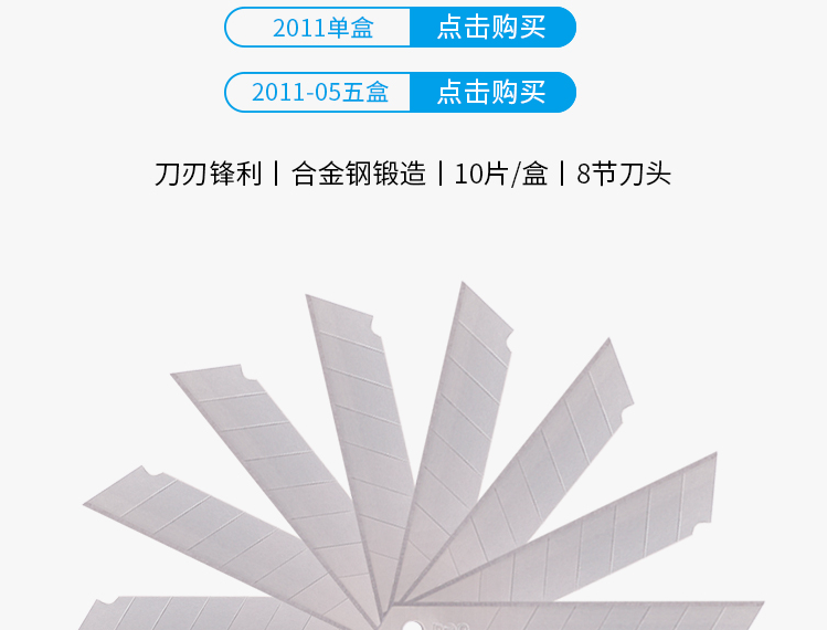 55555.png