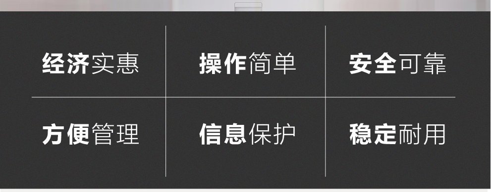 66666.png
