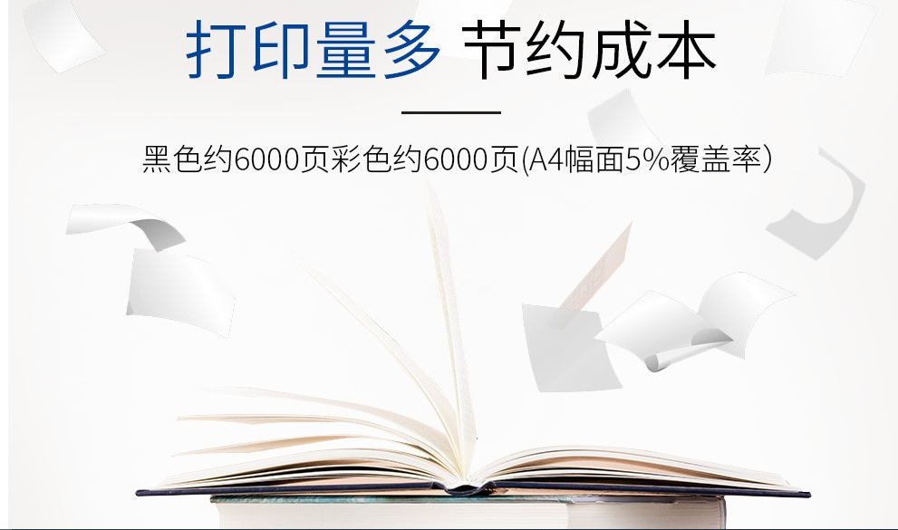 44444444.png