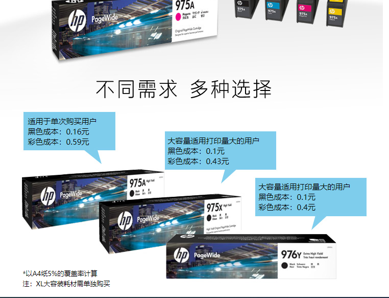 55555555.png