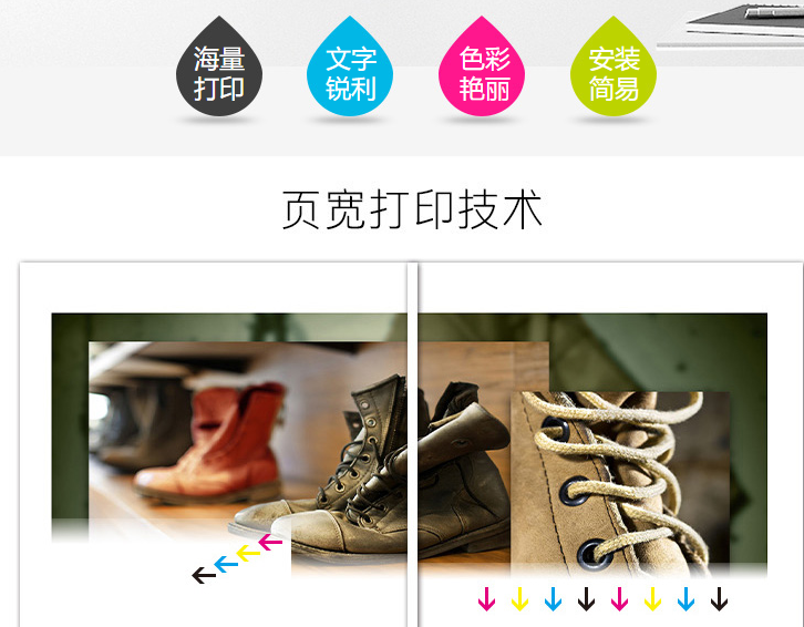 5555555.png