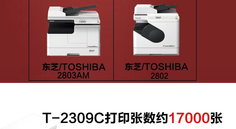 222.png