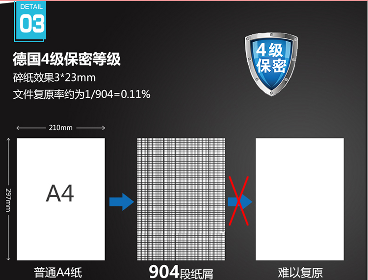666666666.png