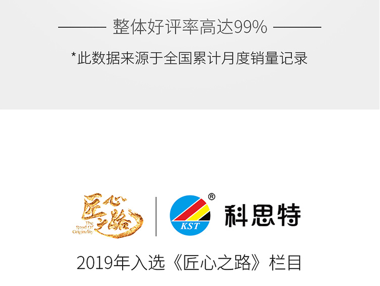 555555.png