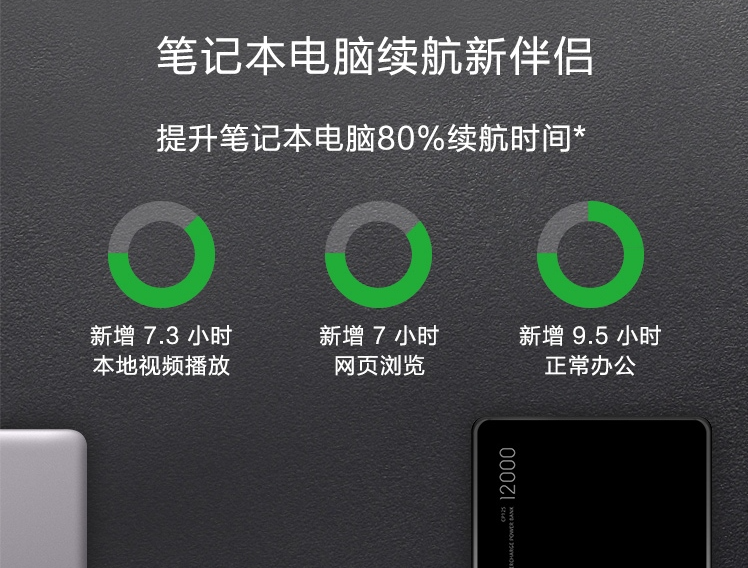 4444444444.png