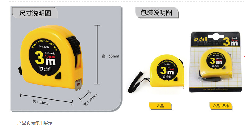 9999.png