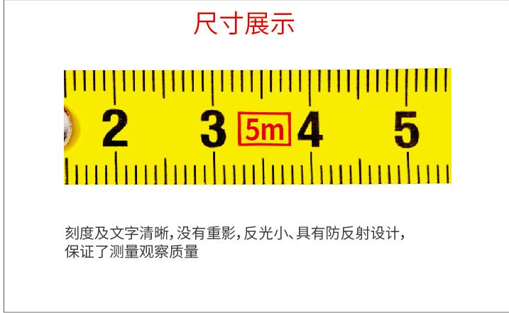 7777777.png