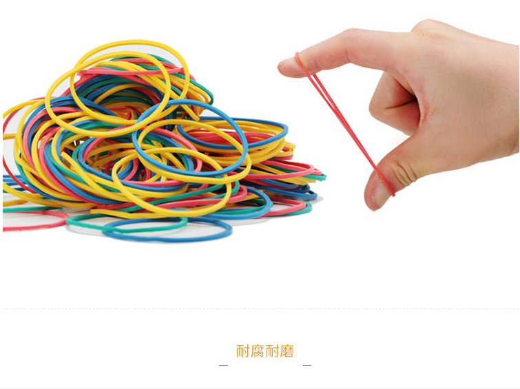 22222.png