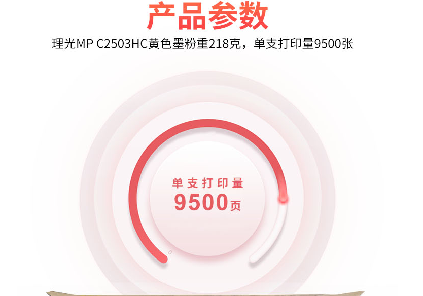99999999.png