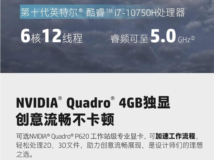 3333333.png