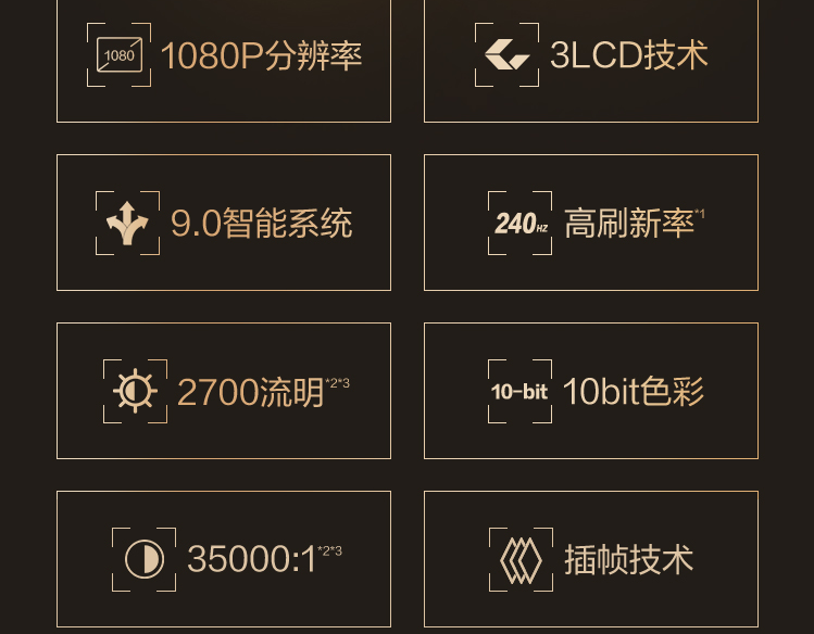 444444.png
