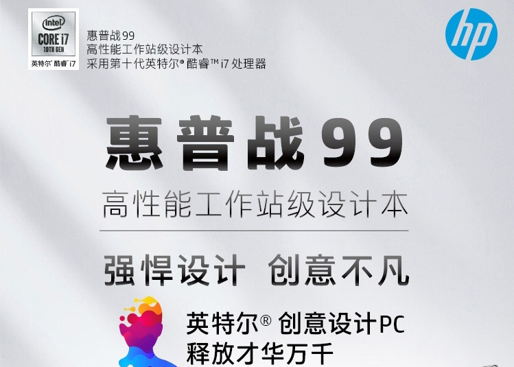 33333.png