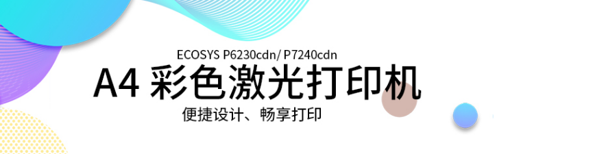 333.png