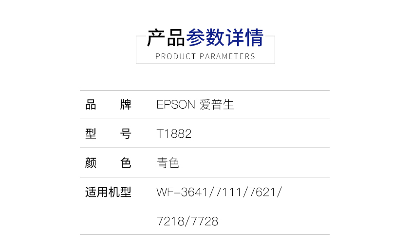 66666.png