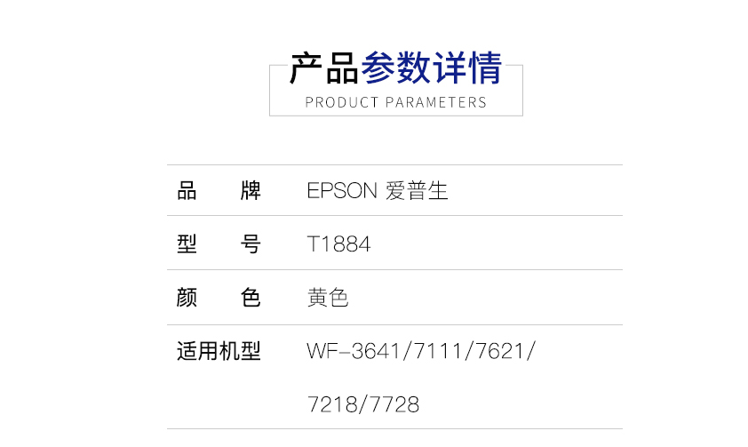 5555.png
