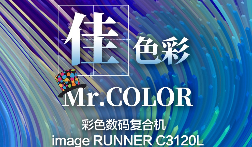 5555.png