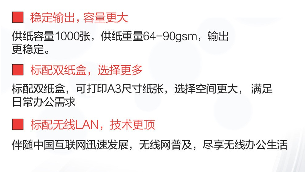 5555555.png