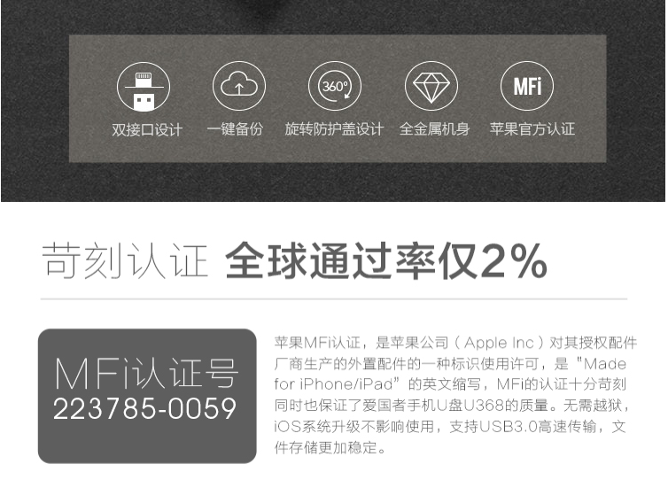555555.png