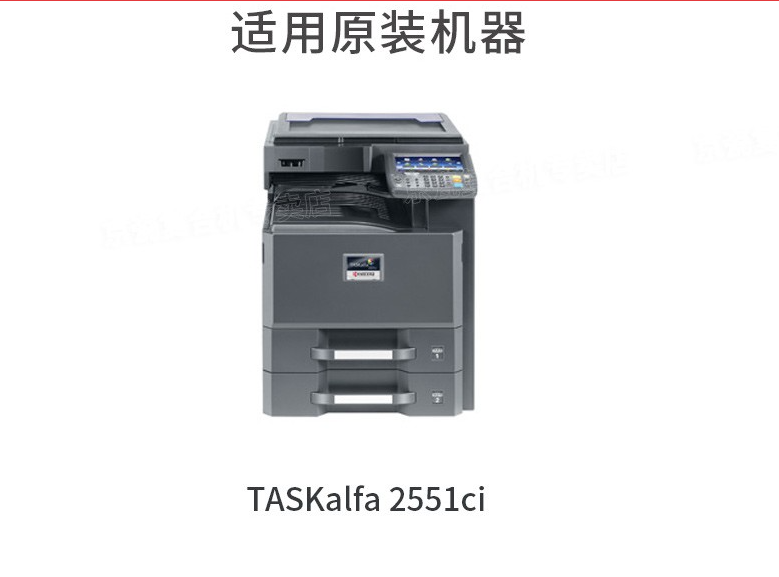 333333.png