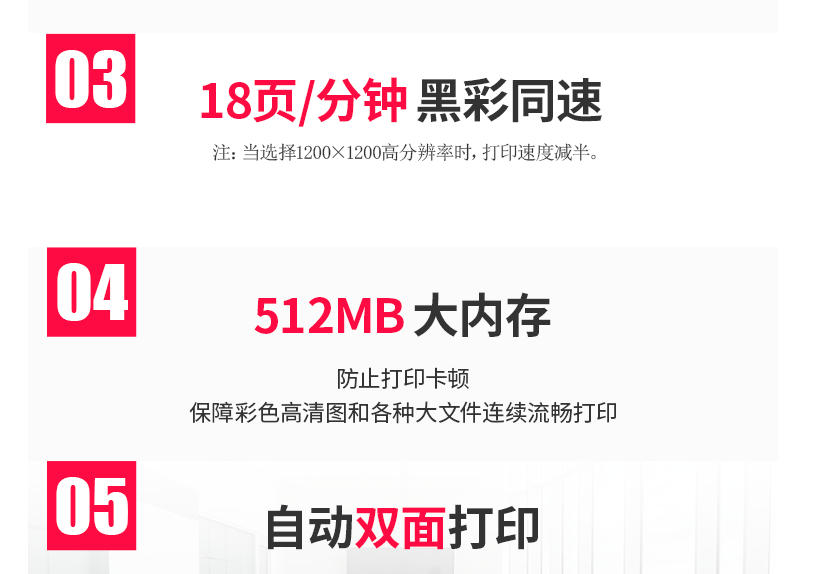 88888.png