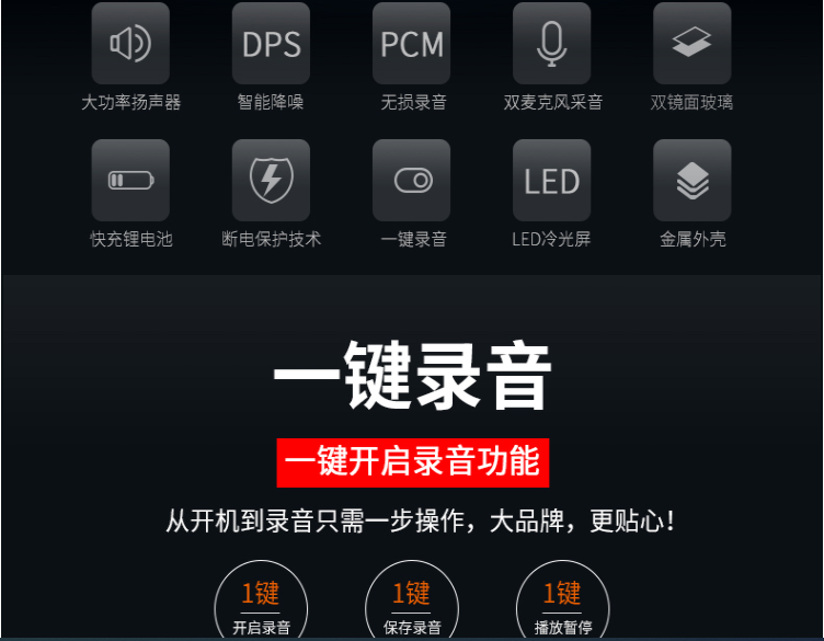 555555.png