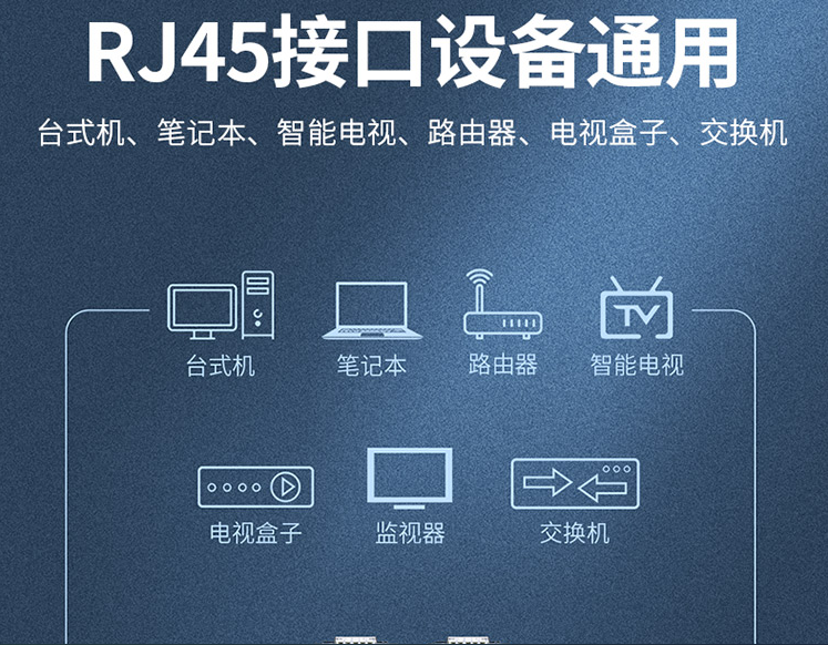 33333.png