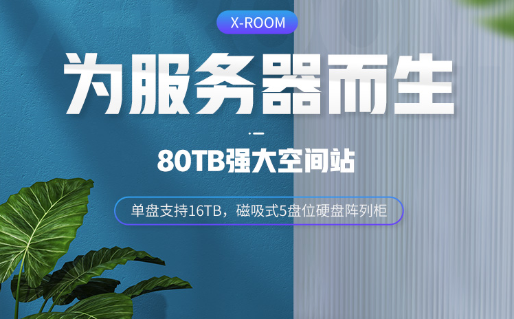 55555.png