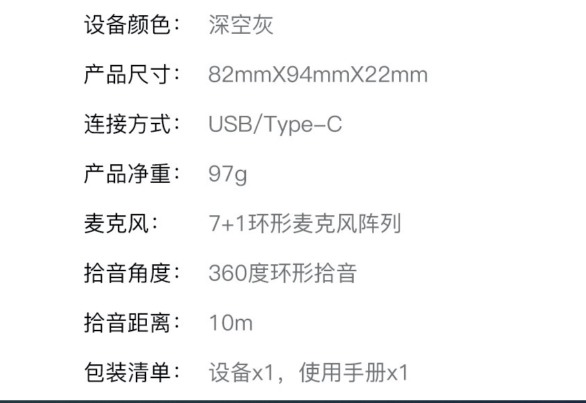 44444444.png